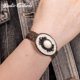 thumbnail image 3 of Pulsera Montana West Rustic Couture de Joyería con Turquesa, 3 of 5