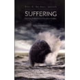 thumbnail image 2 of SEANET Suffering: Christian Reflections on the Buddhist Dukkha, Book 8, (Paperback), 2 of 2