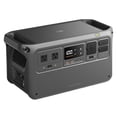 thumbnail image 1 of Central eléctrica portátil DJI Power 1000 1024Wh con 2200 W, 1 of 9