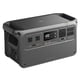 thumbnail image 1 of Central eléctrica portátil DJI Power 1000 1024Wh con 2200 W, 1 of 9