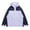 #180-Purple, variant on Ounisa Women's 2025 Zip up Y2K Hoodies Casual Long Sleeve Sweatshirts Fall Winter Track Jackets with Pockets