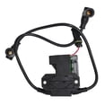 thumbnail image 4 of Feimier Module Calibré de Bobine d'Allumage 1 Pce pour Ski-doo 512059518 512059626 512060040, 4 of 10