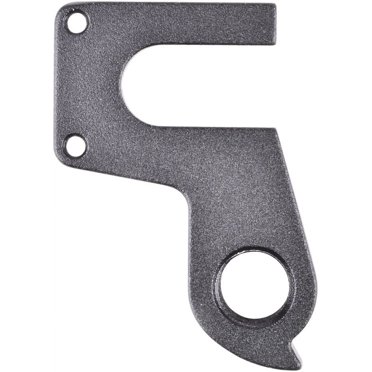 Wheels Manufacturing Derailleur Hanger #329 - Replacement For Scott Addict Gravel & CX Disc Bikes