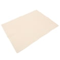 thumbnail image 1 of BRIGHTFUFU Tela Para Fermentación De Pan Para Hornear Con Plegable Y Resistente, 1 of 8