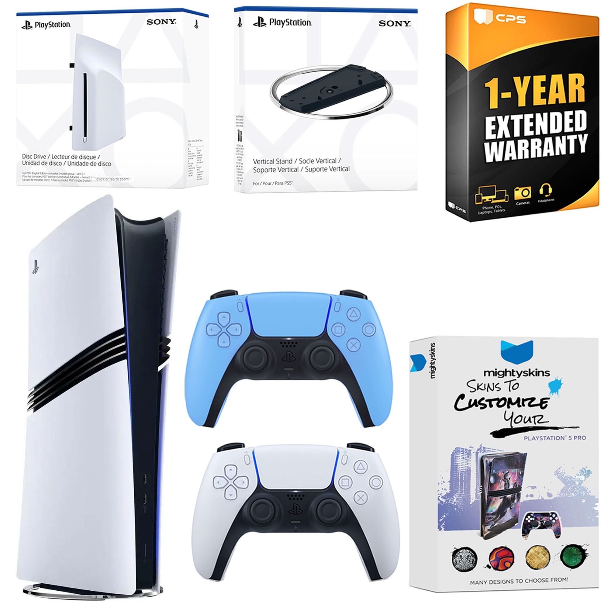 PlayStation - PS5 ディスクエディション グラツーリスモ7ソフトセット Buy Gran Turismo 7 - Launch Edition - PS5™ Disc Game