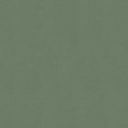 thumbnail image 2 of Land Rover 966, HZV, Lucerne Green Pearl, 2 of 4