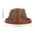 thumbnail image 2 of HLONK6 Pcs Volcano for Experiment Volcanos Science Fair Kit Child, 2 of 8