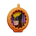 thumbnail image 5 of Marvel Legends Series Secret Wars Wolverine, Retro Marvel Comics Collectible Action Figure (6”), 5 of 14