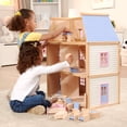 View all media