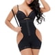thumbnail image 2 of Body moldeador de cuerpo completo para mujer, ropa moldeadora de Control firme, corsé levantador, ropa moldeadora Fridja nalpqowj30174, 2 of 9