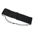 thumbnail image 2 of 44-91cm Tripod Drawstring Bag Light Stand Tripod Toting Bag Handbag For Photographic Studio Monopod Carring Bag Umbrellas, 2 of 10