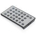 thumbnail image 3 of Adecuado para Bose / Dr. Miaoyun Wave Audio Control remoto Sistema de música Bi-1 Silver Boseb11 / a811 kaili Sencillez, 3 of 5