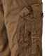 thumbnail image 3 of Pantalones de Trabajo para Hombre Pantalones Vintage de Confort Pantalones con Múltiples Bolsillos Pantalones de Hugo Pantalones de carga de hombres, 3 of 10