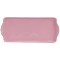 Reston Lloyd 06601 Tidbit Tray Pink