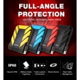 thumbnail image 7 of ADATA HD710 Pro AHD710P-1TU31-CBL 1 TB 2.5" External Hard Drive, 7 of 7