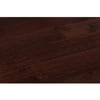 Jasper Hardwood Stained Canadian Maple Collection, Mocha/Maple/Builders/3-1/4"