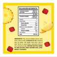 thumbnail image 3 of Piña enchilada Great Value en cubos 250 g, 3 of 4
