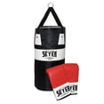 thumbnail image 1 of Kit De Box Seyer Costalito y Guantes Infantiles, 1 of 3