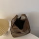 thumbnail image 3 of pstuiky Bolso tote de piel para mujer, bolso de mano, bolso de viaje, bolso de hombro multiusos, 3 of 9
