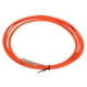 thumbnail image 5 of Puente de fibra, cable de fibra óptica, cable puente de fibra de baja densidad, cable óptico, materiales de la mejor calidad, 5 of 9