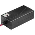 thumbnail image 4 of Universal Smart Charger for 6v-12v NiMH NiCD Battery RC Car Airsoft, 4 of 7