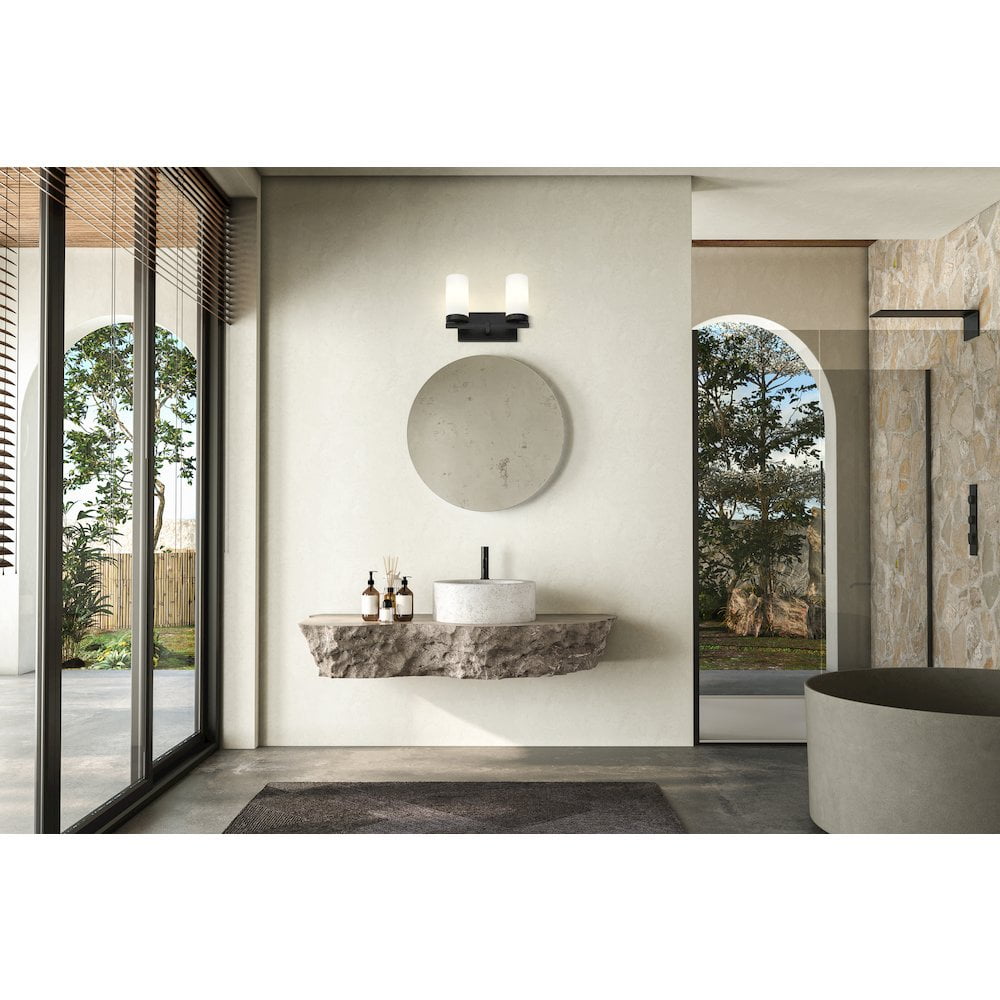 Z-Lite 4 Light Outdoor Post Mounted Fixture