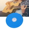 thumbnail image 1 of Acoustic Guitar Soundhole Humidifier With Hygrometer Folk Guitar Sound Hole Humidity Gauge For Guitars Of All Sizes, 1 of 8