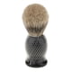 thumbnail image 4 of Brocha De Afeitar Para Hombres Con Barba Y Taza De Metal De Herramientas De Peluquería Salon Soap Salon, 4 of 9