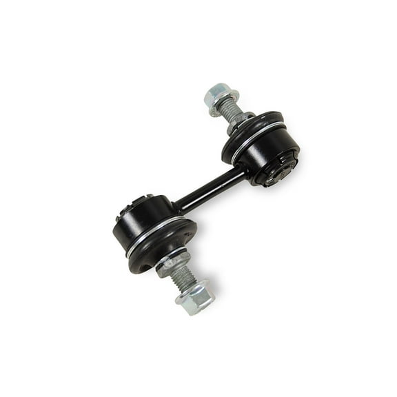 Mevotech MS90845 Suspension Stabilizer Bar Link Kit Fits select: 2011-2013 KIA SORENTO