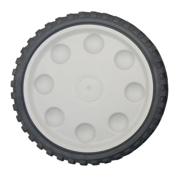 753-08092 Troy-Bilt Roue Arrière
