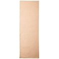 thumbnail image 2 of Westminster WM90R024X096S Westminster - Oatmeal 2 ft. x 8 ft. Rug, 2 of 4