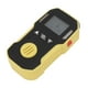 thumbnail image 4 of Detector de Fuga de Óxido nítrico, Pantalla LED DE 5 V USB HOMMASTA DEL DETECTOR DE GAS DE ÓXIDO NIRICO DE LA FÁBRICA PARA FÁBRICA, 4 of 7