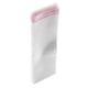 thumbnail image 1 of Paquete de Bolsas de Celofán Transparente para Envoltura de Alimentos, 50 Unidades 5 piezas, 1 of 8