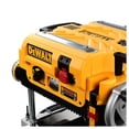 thumbnail image 4 of Cepillo Canteador de 13" Con Tres Cuchillas DeWalt DeWalt DW735, 4 of 5