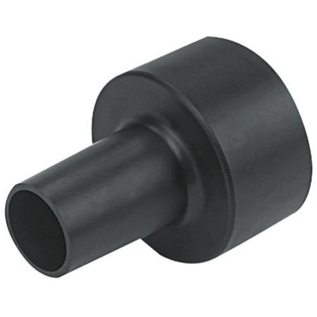 

Shop Vac 906-85 2-1/2 to 1-1/4 Conversion Unit