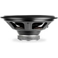 thumbnail image 4 of Belva BPKGW122 600W Peak 12" Single 2-Ohm Car Audio Subwoofer, 4 of 5