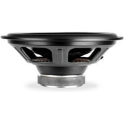 Belva BPKGW122 600W Peak 12 Single 2-Ohm Car Audio Subwoofer