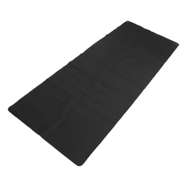 Cord Grounding Sheet,Grounding Mat Eliminate Static Bed Grounding Pad