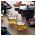 thumbnail image 3 of ZWILLING Sorrento Ensemble de 2 Verres à Thé, Transparent, 3 of 7