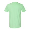 thumbnail image 2 of Gildan Softstyle T-Shirt, 2 of 4
