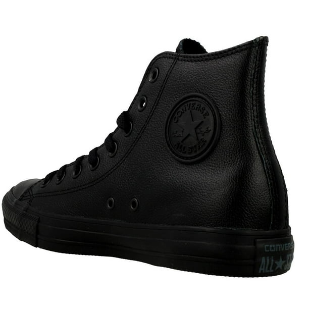 Converse high hotsell tops walmart