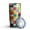 Rainbow Checkered Pattern, variant on 20oz Tumblers Rainbow Checkered Pattern Stainless Steel Vacuum Insulated Double Wall Travel Tumbler Cups Mug with Lid and Straw,Cleaning Brush for Cold & Hot Drinks