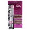 thumbnail image 5 of Peter Thomas Roth Insta Firmx Lip Filler , 0.3 oz Treatment, 5 of 6