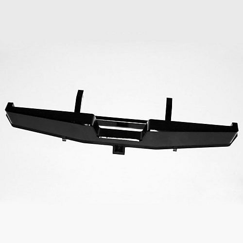 RC 4wd Z-s1781 RC4WD Standard Hitch W/hitch Mount for sale online 