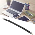 thumbnail image 3 of Cable tipo C a tipo C macho Bling Bling Transferencia de datos 10 Gbps Carga rápida 4K 60Hz, 3 of 12