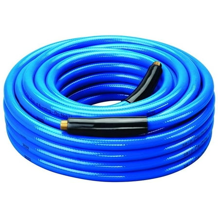 Nonmetallic Hose Assembly