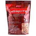 thumbnail image 1 of MacLean's Mesquite Wood BBQ Smoking Chips, 1 of 6