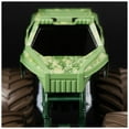 thumbnail image 6 of Monster Jam, Official Soldier Fortune Monster Truck, 6 of 7