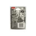 thumbnail image 3 of Shop-Vac, 37987, black plastic, 3 of 10