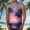 h_Multicolor, variant on HaoXianJian Mens Sleeveless Tank Tops Workout Gym Shirts Hawaiian Print Palm Tree Vintage Style Beach Graphic T-Shirt Workout Tank Top Undershirts Plus Size S-4X